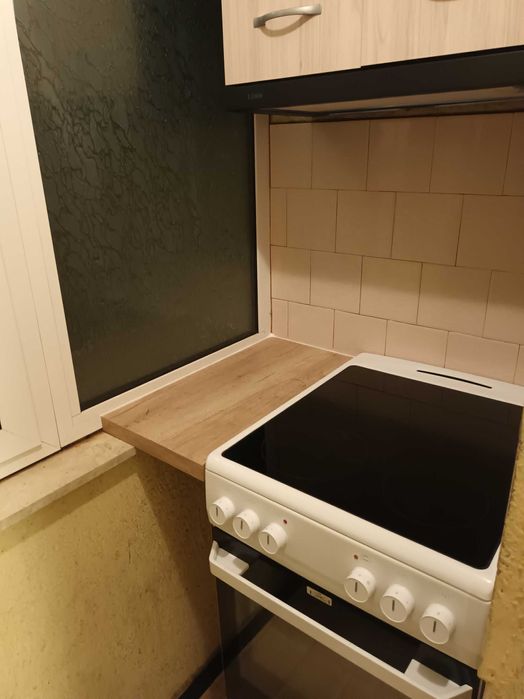 Дава се под наем Тристаен апартамент в Пловдив, Каменица 1 - 65 кв.м за 408 € - Снимка #7