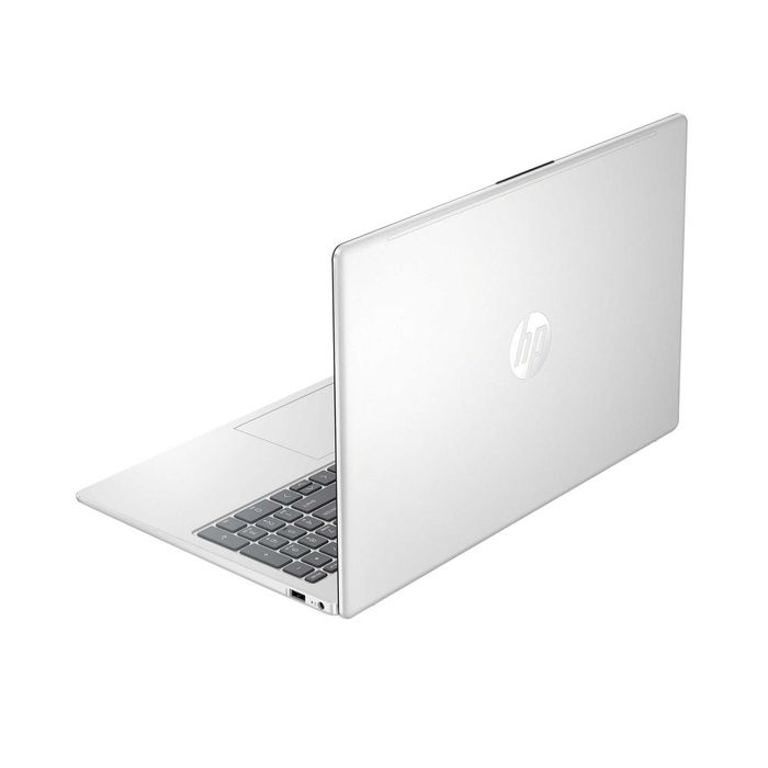 HP 15-fd0133wm Core  i3-N305/8GB/512GB/15.6FHD IPS Silver