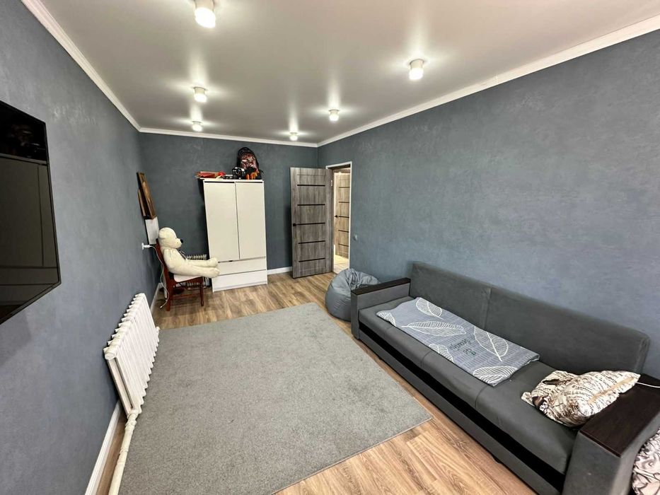 В продаже дом 4х ком Дробышева 121