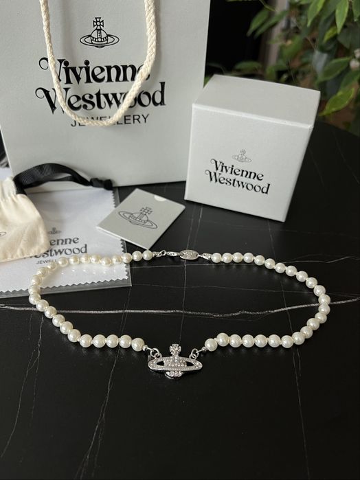 lantisor Vivienne Westwood