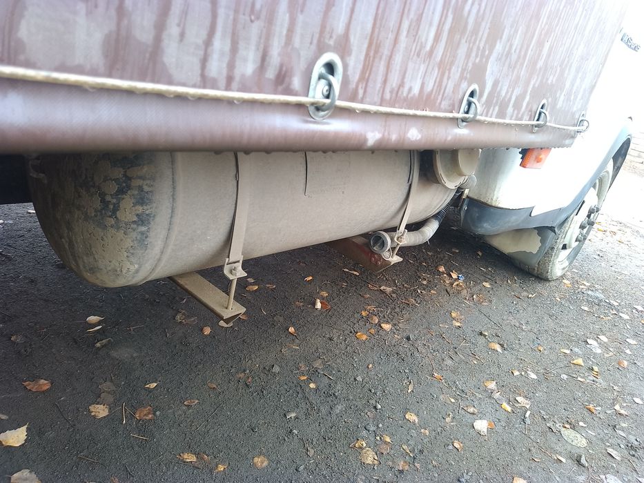 Продам рабочую лошадку