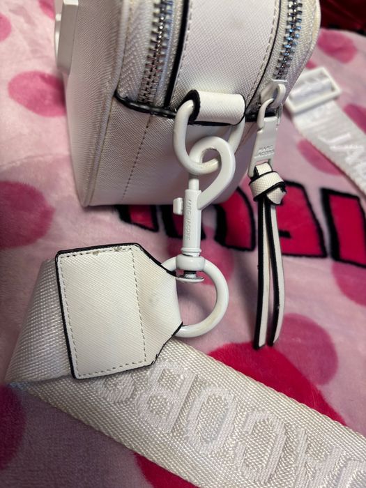 Чанта Marc Jacobs