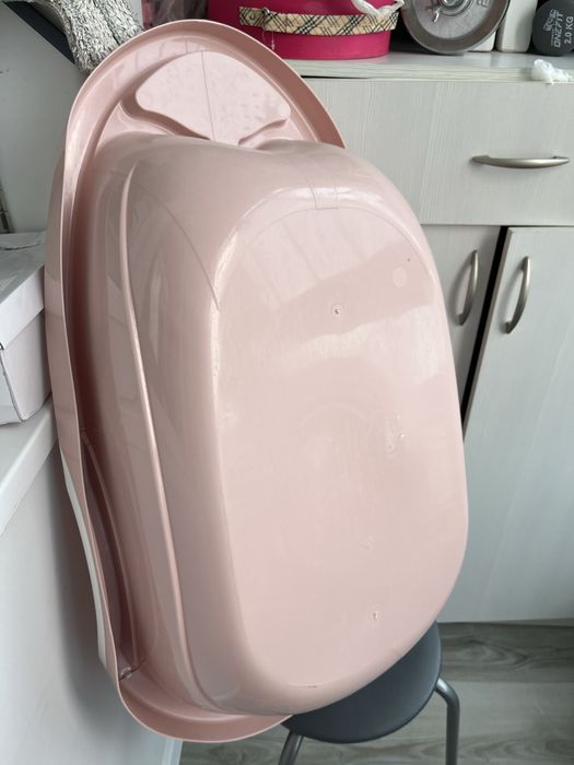 Продам ванночку для купания