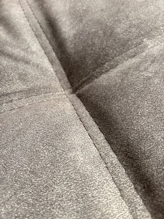 Продаю большой диван