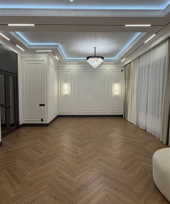 Продам Евро Дом улица Циолковская 3 сотки