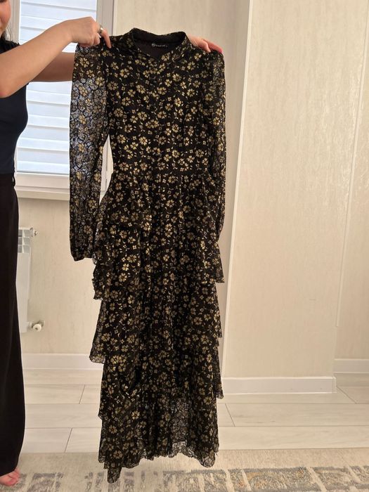 Новый кимано сатылады