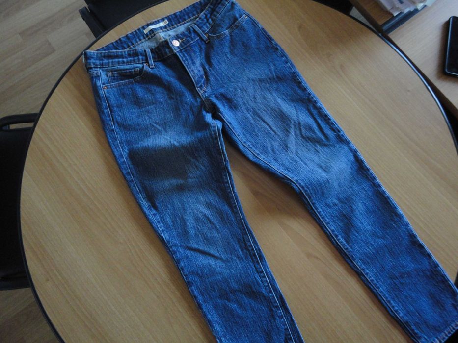 Levi's/W29/нови дамски дънки
