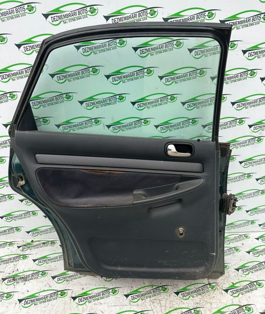 Usa spate stanga Audi A4 B5