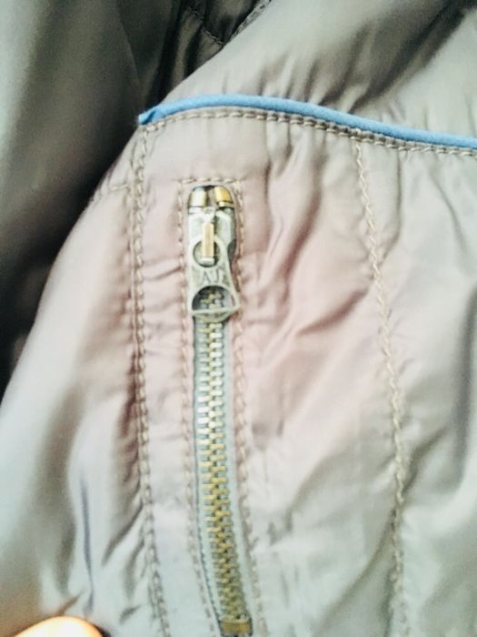 Оригинално яке Armani Jeans