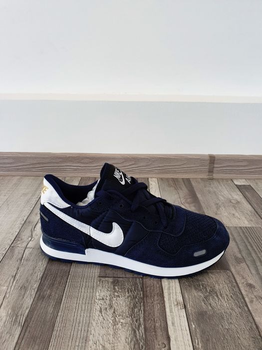 Adidasi nike unisex 38