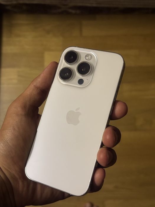 Iphone 14 pro 256