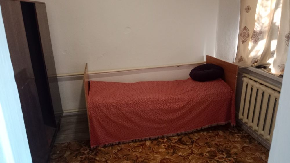 Срочно Продам дом в село Туганбай