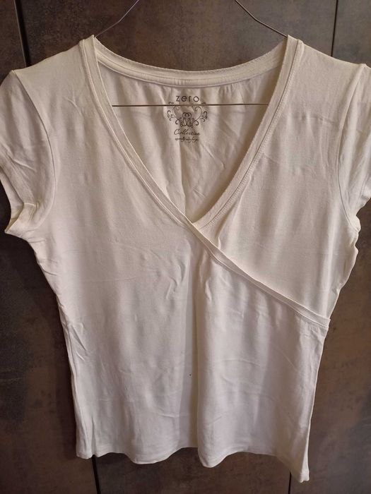 Тениски по 10лв.