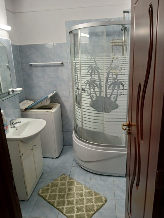 Închiriez garsoniera zona bartolomeu str.spicului - View 3