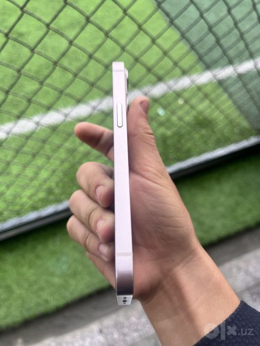 iPhone 13 128gb