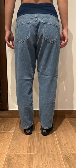 Дрехи за бременни