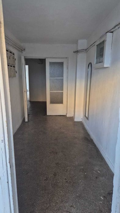 Garsonieră BlO,str Traian, zona spital