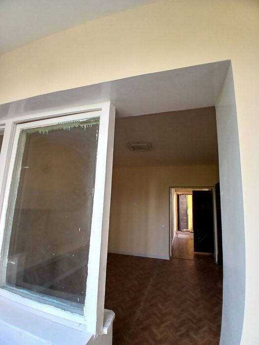 Аренда 2*3 комнатной квартиры Мечеть Бадамзар |Можно студентам до 6чел