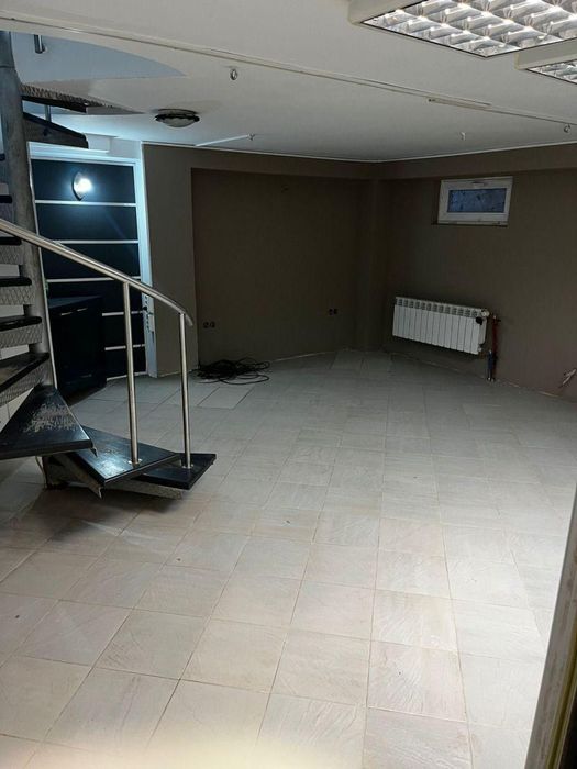 Продава се Магазин в София, Дианабад - 71 кв.м за 1573 €/кв.м - Снимка #2