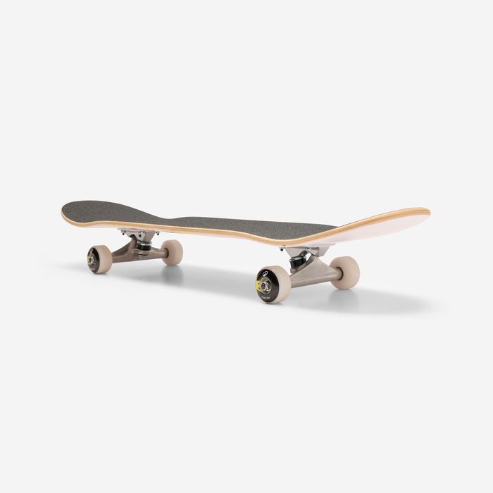 Skateboard Complet Cp100 - produs resigilat - (SecondHand) Decathlon