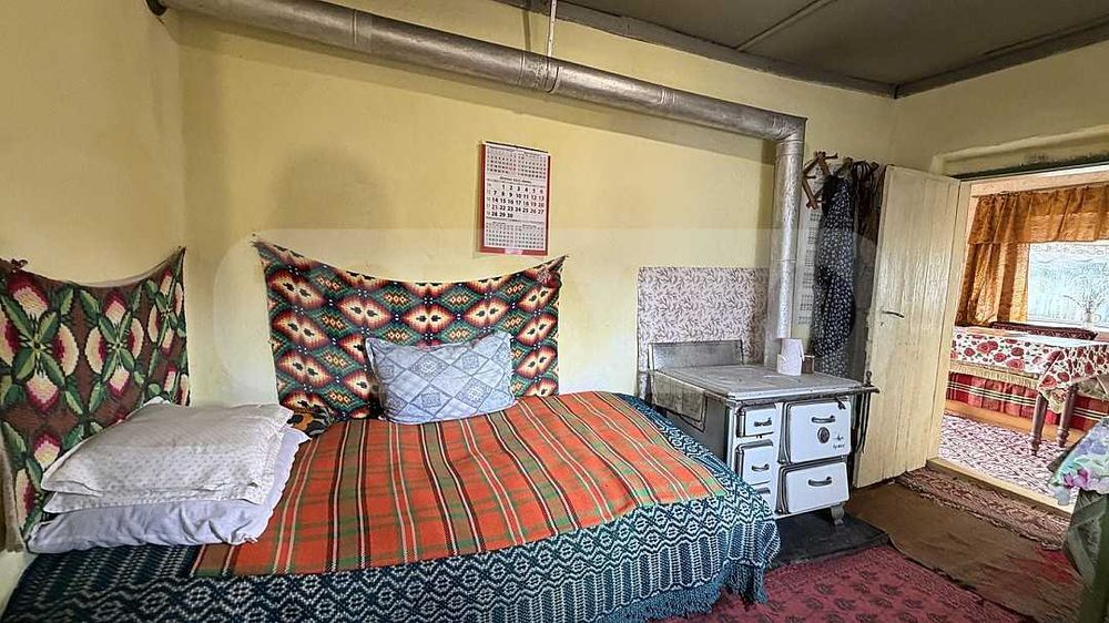 Продава се Къща в с. Видно, Област Добрич - 120 кв.м за 166 €/кв.м - Снимка #5