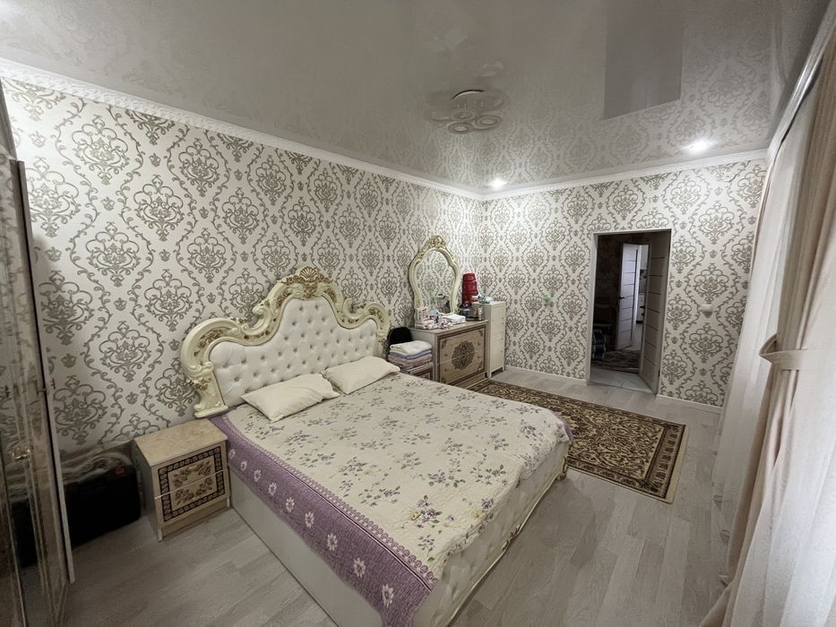 Срочно продается дом