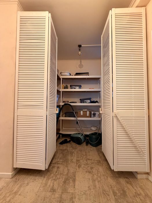 Apartament 2 camere,et.2, Centru, langa magazin Star