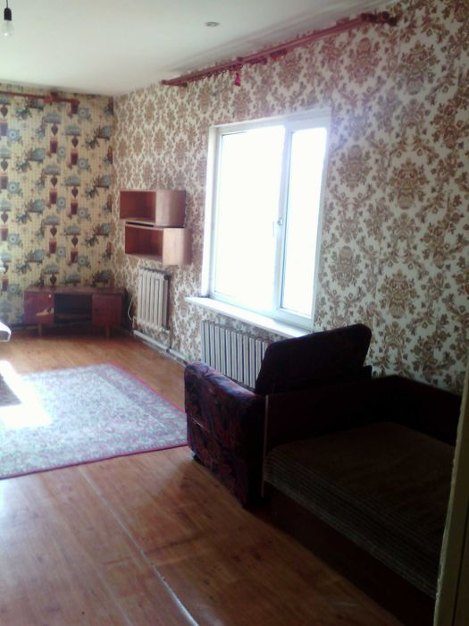 Продам дом в п.Коктерек, Илийский район