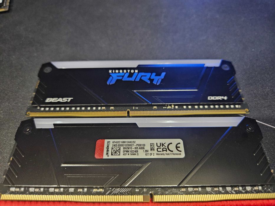 Asus tuf gaming b550m-plus