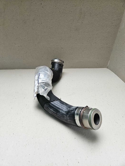 4F0145738R Furtun presiune turbo Audi A6 2005-2008