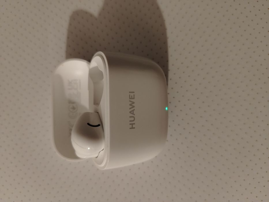 Наушник Huawei freebuds se2