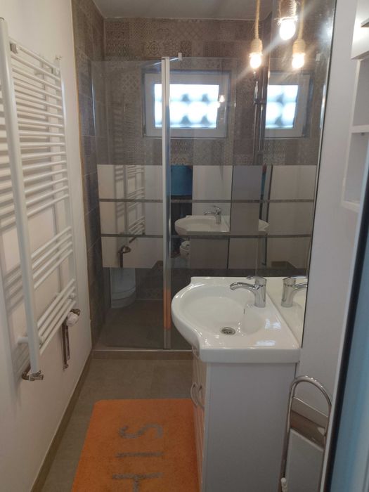 Apartament de inchiriat