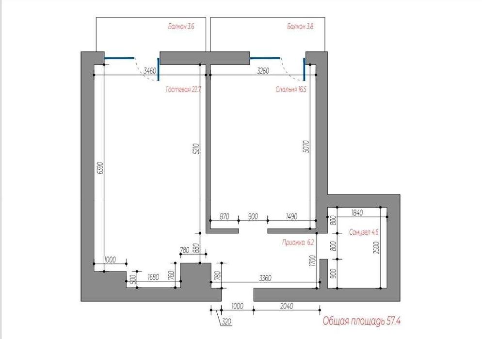 Regnum Plaza своя квартира 2/3/14 "Murad Building". Метро Буюк Ипак й