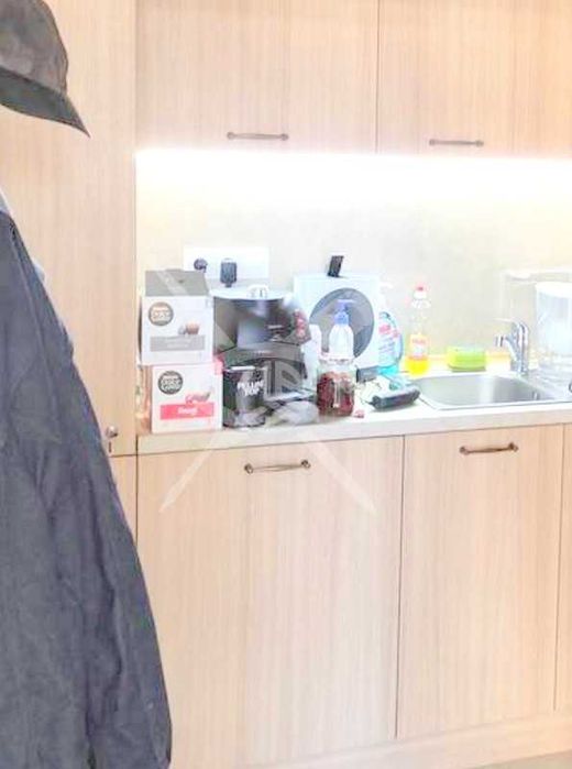 Продава се Офис в Бургас, Славейков - 50 кв.м за 1880 €/кв.м - Снимка #4