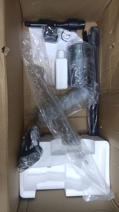 Dreame H13 proplus mix продам