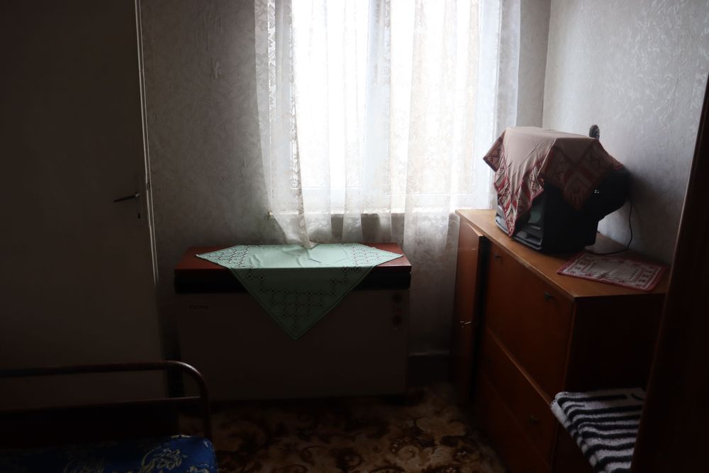 Продава се Къща в София, Димитър Миленков - 45 кв.м за 689 €/кв.м - Снимка #22