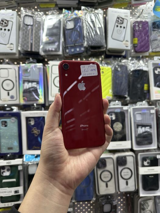 Продам Айфон.