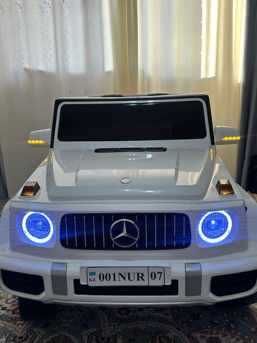 машина,машина с пультом,