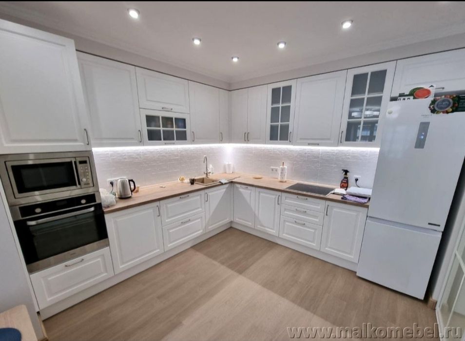 Кухонная мебел. Ошхона мебели