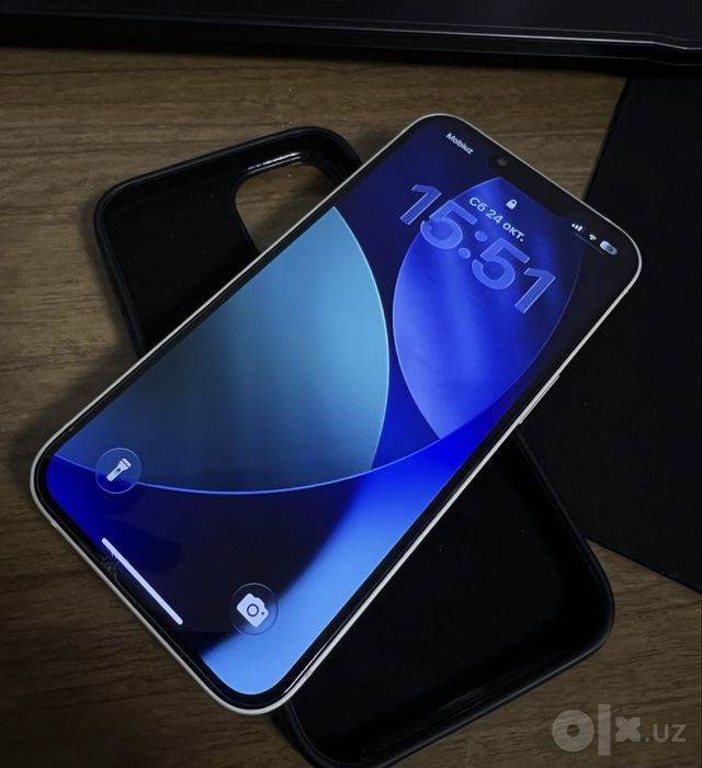 Iphone 13 sotiladi