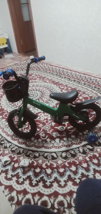 Велосипед продам