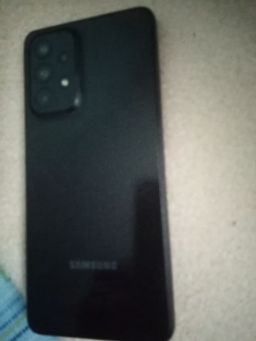 samsung a33 in stare excelenta