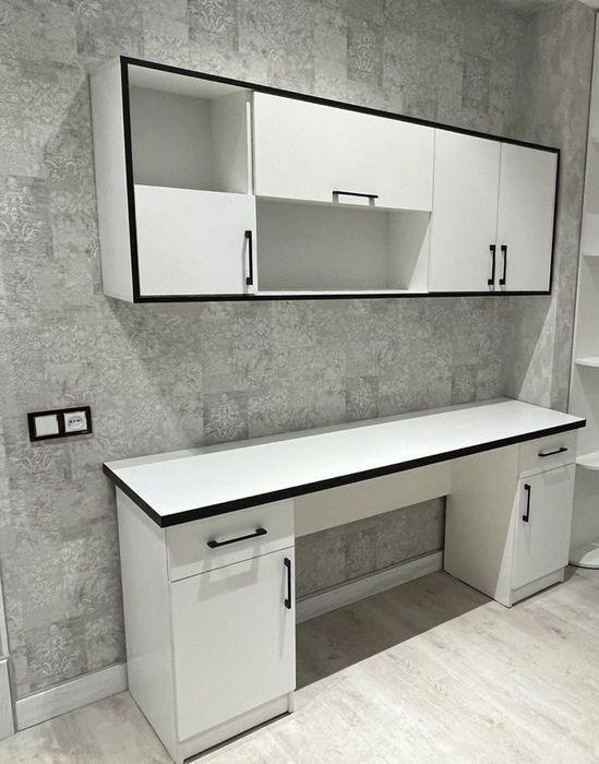 Офисные столы рабочые столы лофт столы loft stol ish stoli parta