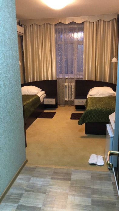 Продам кровати в отличном состоянии.