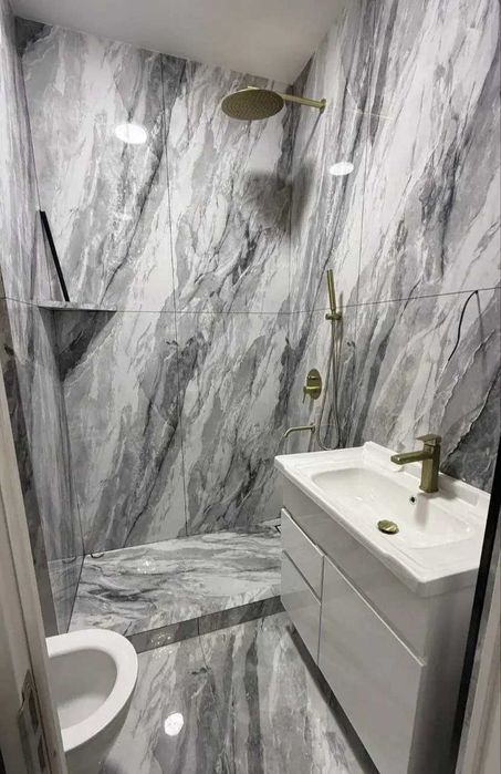 С3 Срочна Продаётся 2ком Квартира Мирзо-Улугбекский  Буйук ипак йоли