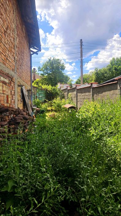 Продажба на къща