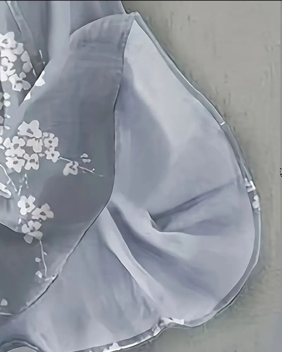 Продается платье