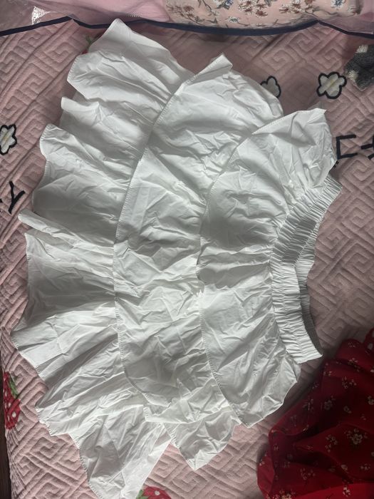 Продаю одежды в хоршем состоянии