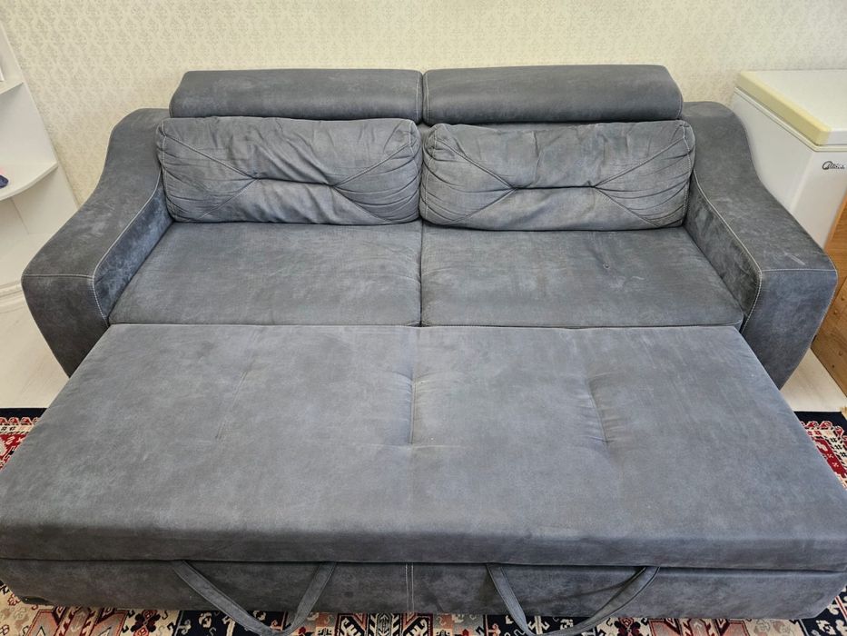 Срочно!!! Диван , пр-во Беллорусия.