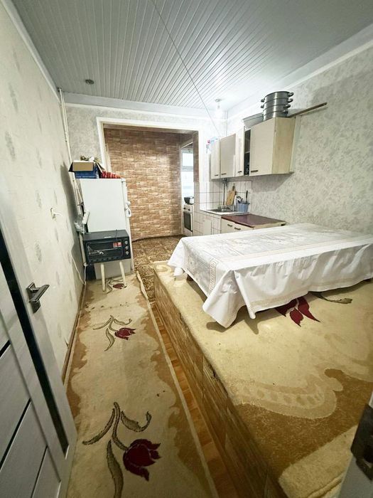 Аренда Чилонзор метро